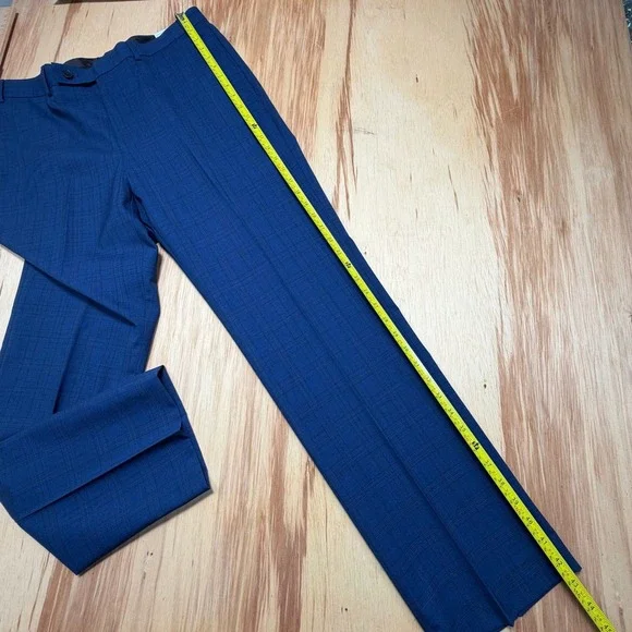green emerald velvet dress Calvin Klein Men's Skinny Fit Stretch Dress Pants | Suit Pants for Men |  Ultra-Tapered Suit Pants, Wrinkle-Resistant, Moisture-Wicking Fabric